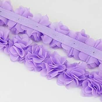 41AGGdFf+3L._AC_UF350,